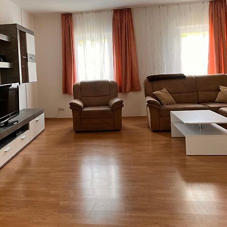 Ferien Am Maar Apartamento Daun Exterior foto
